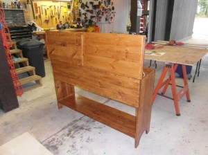 Completed Projects 002