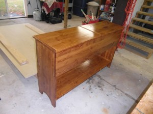 Completed Projects 005