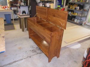 Completed Projects 007